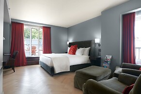 Auberge Saint-Antoine