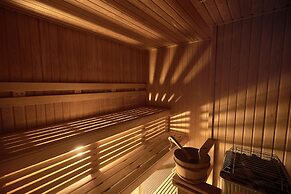 Auberge Saint-Antoine