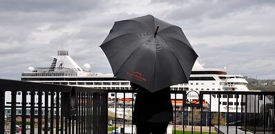 Auberge Saint-Antoine