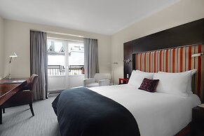 Auberge Saint-Antoine