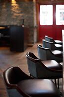 Auberge Saint-Antoine