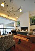 Auberge Saint-Antoine