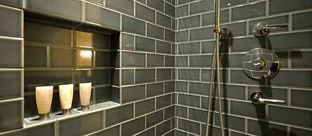 Auberge Saint-Antoine