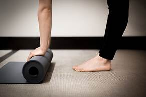 Auberge Saint-Antoine