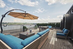 Auberge Saint-Antoine