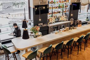 Auberge Saint-Antoine