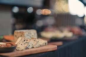 Auberge Saint-Antoine