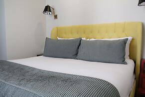 Auberge Saint-Antoine