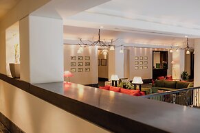 Auberge Saint-Antoine