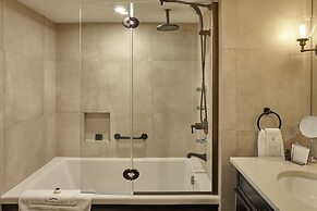 Auberge Saint-Antoine