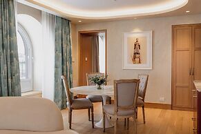 Auberge Saint-Antoine