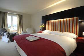 Auberge Saint-Antoine