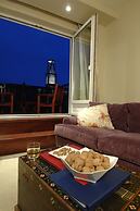 Auberge Saint-Antoine