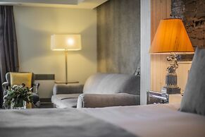 Auberge Saint-Antoine