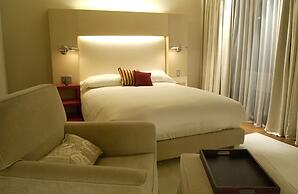 Auberge Saint-Antoine