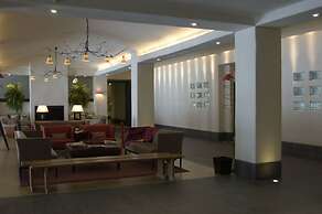 Auberge Saint-Antoine