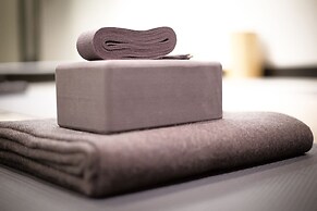 Auberge Saint-Antoine