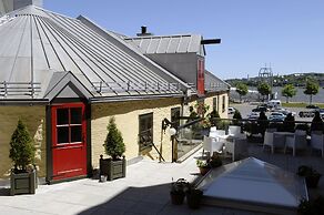 Auberge Saint-Antoine