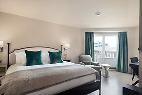 Auberge Saint-Antoine