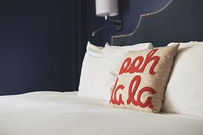 Auberge Saint-Antoine