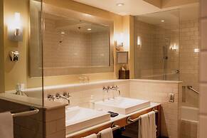 Auberge Saint-Antoine