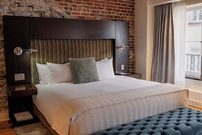 Auberge Saint-Antoine