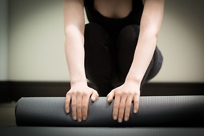 Auberge Saint-Antoine