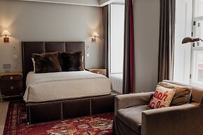 Auberge Saint-Antoine