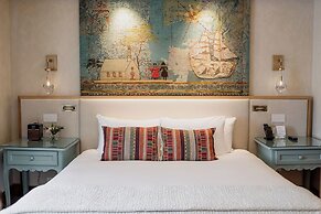 Auberge Saint-Antoine