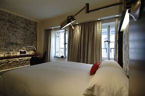 Auberge Saint-Antoine