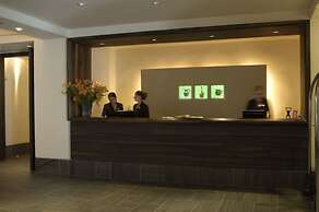 Auberge Saint-Antoine