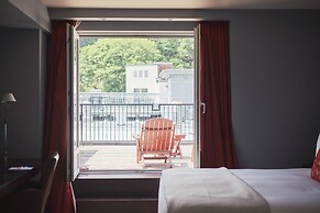 Auberge Saint-Antoine