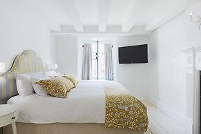 Auberge Saint-Antoine