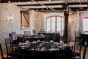 Auberge Saint-Antoine