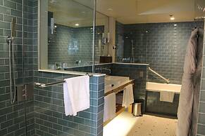 Auberge Saint-Antoine