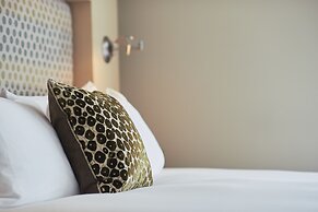 Auberge Saint-Antoine