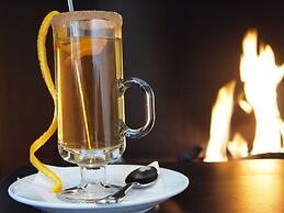 Auberge Saint-Antoine