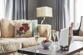 Auberge Saint-Antoine