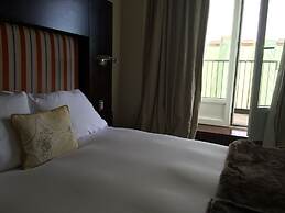 Auberge Saint-Antoine