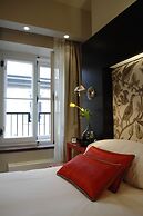 Auberge Saint-Antoine