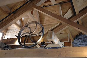 Auberge Saint-Antoine