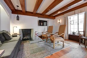 Auberge Saint-Antoine