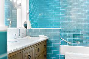 Auberge Saint-Antoine