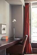 Auberge Saint-Antoine