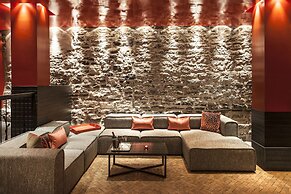 Auberge Saint-Antoine