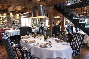 Auberge Saint-Antoine