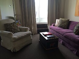 Auberge Saint-Antoine