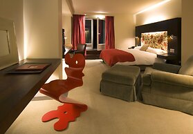 Auberge Saint-Antoine