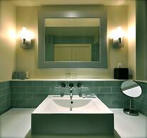 Auberge Saint-Antoine