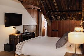Auberge Saint-Antoine